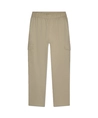 LAW OF THE SEA Cargo Broek Meri
