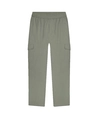 LAW OF THE SEA Cargo Broek Meri