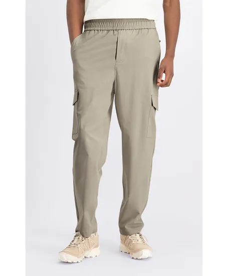 LAW OF THE SEA Cargo Broek Meri