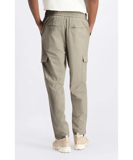 LAW OF THE SEA Cargo Broek Meri