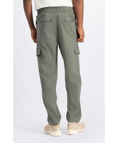 LAW OF THE SEA Cargo Broek Meri