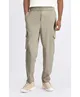 LAW OF THE SEA Cargo Broek Meri