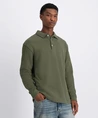 LAW OF THE SEA Polo Erato