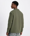 LAW OF THE SEA Polo Erato