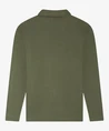 LAW OF THE SEA Polo Erato