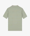 LAW OF THE SEA Polo Vague