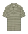 LAW OF THE SEA Polo Vague