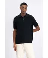 LAW OF THE SEA Polo Yohei