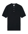 LAW OF THE SEA Polo Yohei
