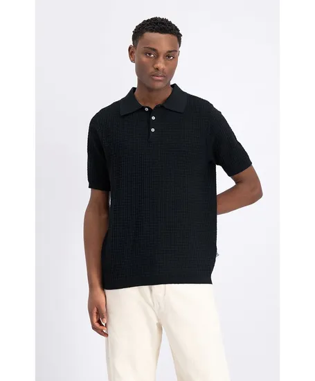 LAW OF THE SEA Polo Yohei