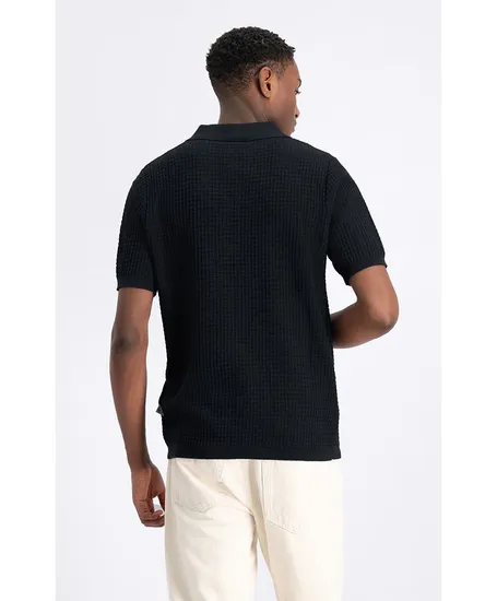 LAW OF THE SEA Polo Yohei