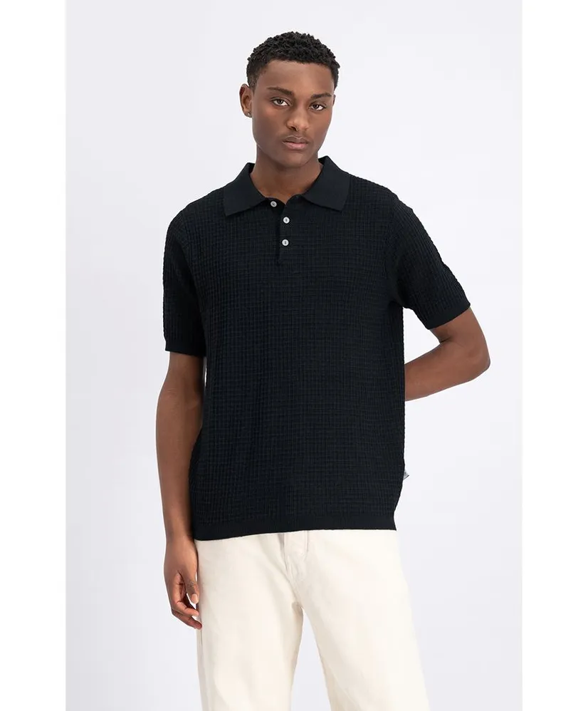LAW OF THE SEA Polo Yohei