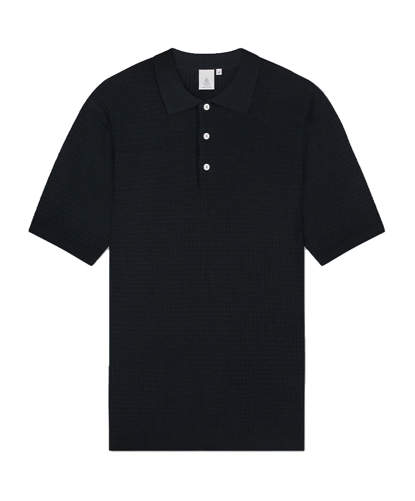 LAW OF THE SEA Polo Yohei