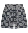 LAW OF THE SEA Short Alida