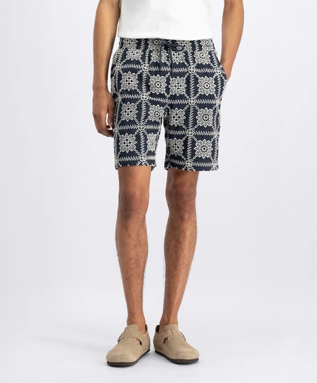LAW OF THE SEA Short Alida