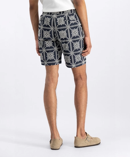 LAW OF THE SEA Short Alida