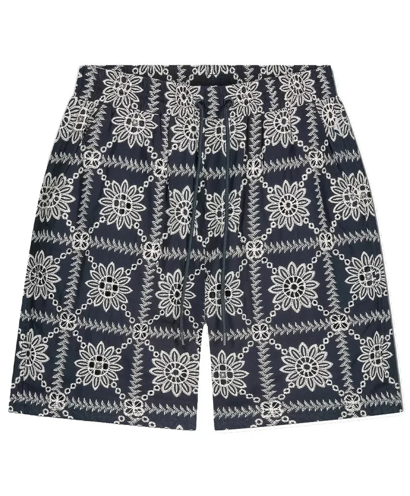 LAW OF THE SEA Short Alida