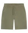 LAW OF THE SEA Short Boreas