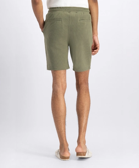 LAW OF THE SEA Short Boreas