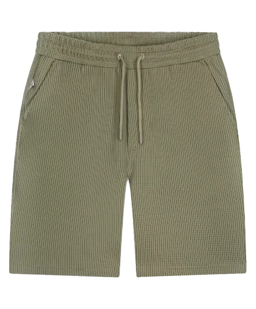 LAW OF THE SEA Short Boreas