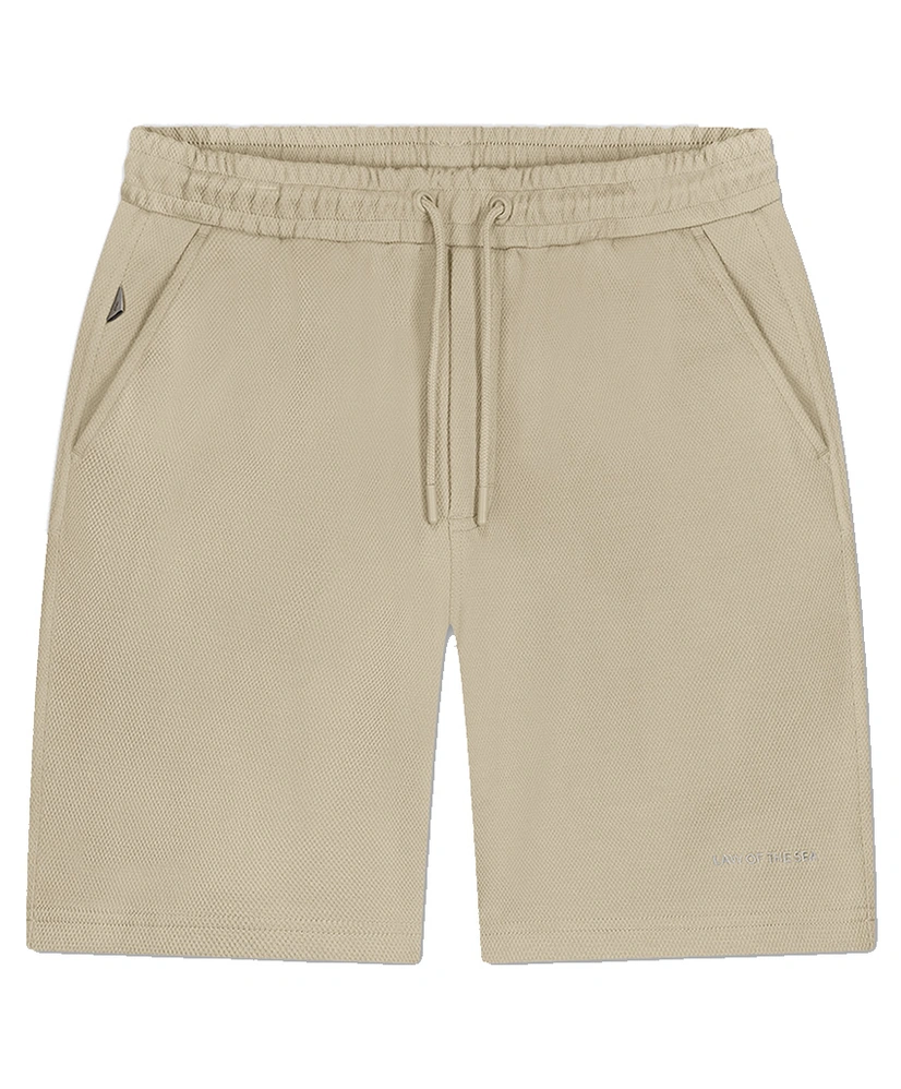 LAW OF THE SEA Short Samudra