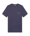 LAW OF THE SEA T-shirt Atmosphere