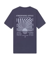 LAW OF THE SEA T-shirt Atmosphere