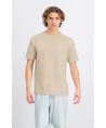 LAW OF THE SEA T-shirt Atropos