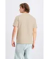 LAW OF THE SEA T-shirt Atropos