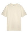 LAW OF THE SEA T-shirt Atropos