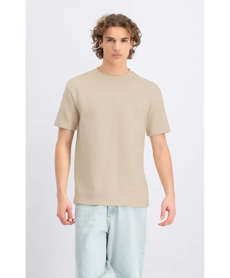 LAW OF THE SEA T-shirt Atropos