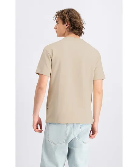 LAW OF THE SEA T-shirt Atropos