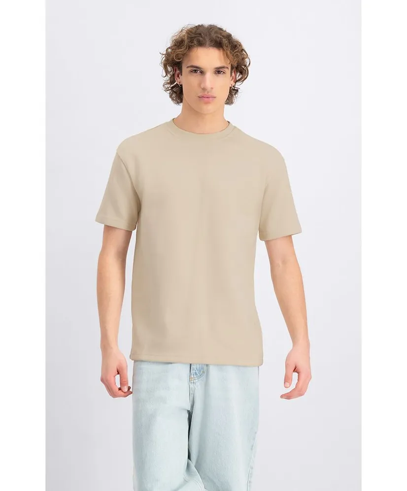 LAW OF THE SEA T-shirt Atropos