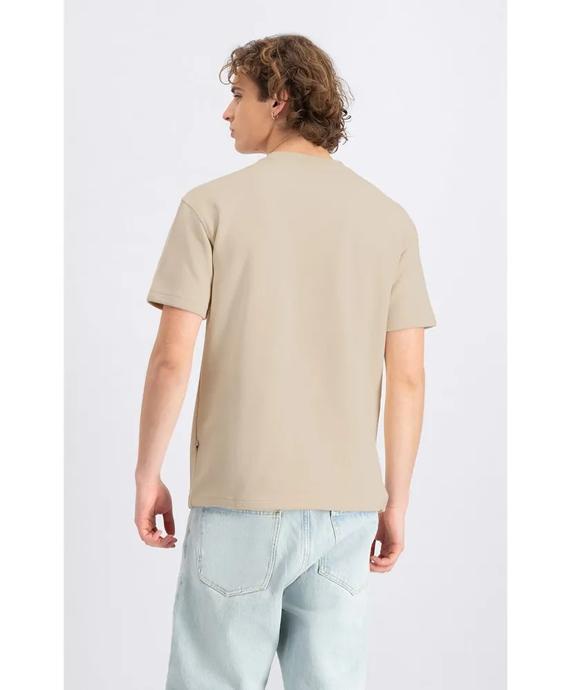 LAW OF THE SEA T-shirt Atropos