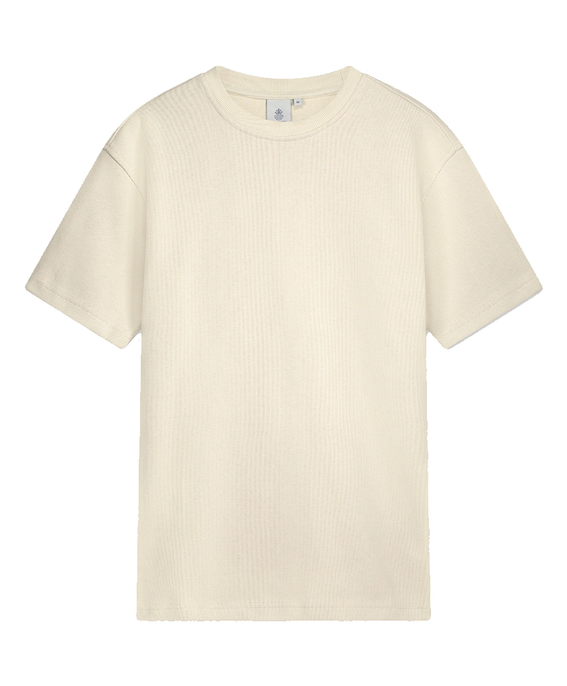 LAW OF THE SEA T-shirt Atropos
