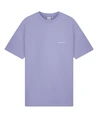 LAW OF THE SEA T-shirt Bloom