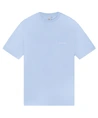 LAW OF THE SEA T-shirt Crystal Backprint