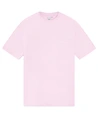LAW OF THE SEA T-shirt Crystal Backprint