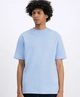 LAW OF THE SEA T-shirt Crystal Backprint