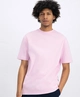 LAW OF THE SEA T-shirt Crystal Backprint