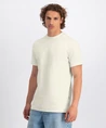 LAW OF THE SEA T-shirt Dane