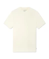 LAW OF THE SEA T-shirt Dane