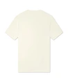 LAW OF THE SEA T-shirt Dane
