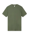 LAW OF THE SEA T-shirt Dane