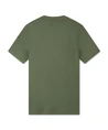 LAW OF THE SEA T-shirt Dane