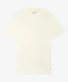 LAW OF THE SEA T-shirt Dane