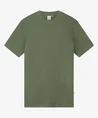 LAW OF THE SEA T-shirt Dane
