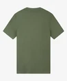 LAW OF THE SEA T-shirt Dane