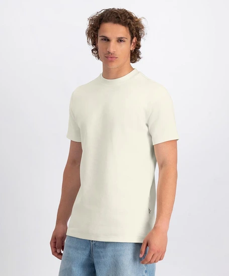 LAW OF THE SEA T-shirt Dane