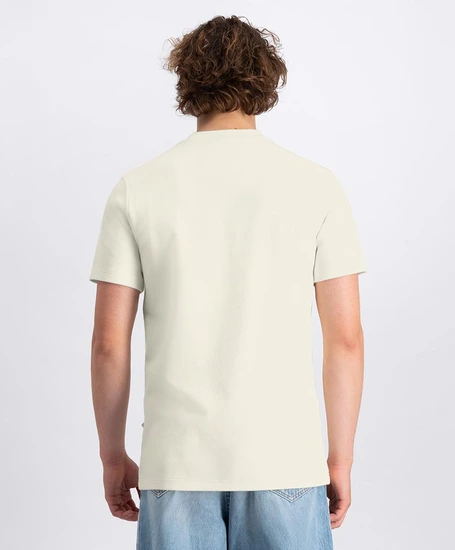 LAW OF THE SEA T-shirt Dane